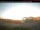 Webcam in Arnprior, 23.8 mi away