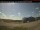 Webcam in Arnprior, 61.6 km