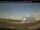 Webcam in Arnprior, 51.9 km