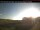 Webcam in Arnprior, 0 km