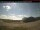 Webcam in Arnprior, 0 km