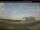Webcam in Arnprior, 0 km