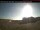 Webcam in Arnprior, 0 km