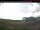 Webcam in Arnprior, 99.9 km