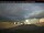Webcam in Arnprior, 0 km entfernt