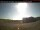 Webcam in Arnprior, 99.8 km