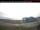 Webcam in Arnprior, 41.6 mi away