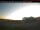 Webcam in Arnprior, 99.9 km