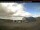 Webcam in Arnprior, 61.6 km entfernt