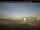 Webcam in Arnprior, 49.3 mi away