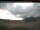 Webcam in Arnprior, 107.7 km entfernt