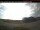 Webcam in Arnprior, 107.7 km