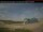 Webcam in Arnprior, 40.9 mi away