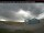 Webcam in Arnprior, 40.9 mi away