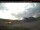 Webcam in Arnprior, 20 mi away