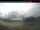 Webcam in Arnprior, 47.7 km