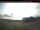 Webcam in Arnprior, 47.7 km