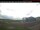 Webcam in Arnprior, 106.1 km