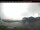 Webcam in Arnprior, 106.1 km