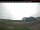 Webcam in Arnprior, 20 mi away