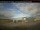 Webcam in Arnprior, 0 km
