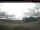 Webcam in Arnprior, 61.6 km entfernt