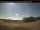 Webcam in Arnprior, 0 km