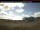 Webcam in Arnprior, 99.9 km