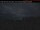 Webcam in Arnprior, 141.4 km entfernt