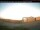 Webcam in Arnprior, 51.9 km