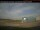 Webcam in Arnprior, 0 km