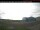 Webcam in Arnprior, 38.5 mi away
