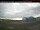 Webcam in Arnprior, 47.7 km