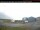 Webcam in Arnprior, 38.5 mi away