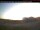 Webcam in Arnprior, 40.9 mi away