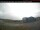 Webcam in Arnprior, 20 mi away