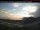 Webcam in Arnprior, 41.6 mi away