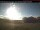 Webcam in Arnprior, 47.7 km entfernt