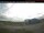 Webcam in Arnprior, 51.9 km