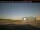 Webcam in Arnprior, 0 km entfernt
