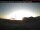 Webcam in Arnprior, 18.4 mi away