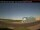 Webcam in Arnprior, 20 mi away