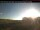 Webcam in Arnprior, 0 km