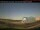Webcam in Arnprior, 61.6 km