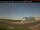 Webcam in Arnprior, 61.6 km