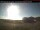 Webcam in Arnprior, 99.8 km