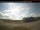 Webcam in Arnprior, 20 mi away