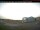 Webcam in Arnprior, 61.6 km