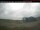 Webcam in Arnprior, 107.7 km
