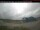 Webcam in Arnprior, 51.9 km